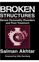 Broken Structures