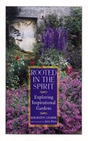 Rooted in the Spirit