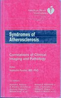 Syndromes of Atherosclerosis