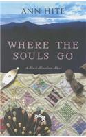 Where the Souls Go