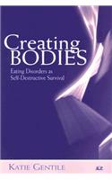 Creating Bodies