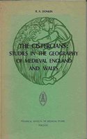 Cistercians