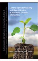 Soil-Root Growth Interactions