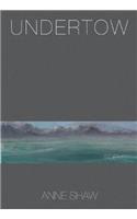 Undertow: Poems