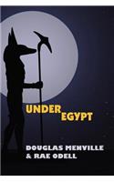 Under Egypt