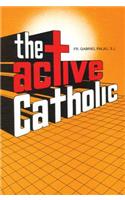 Active Catholic