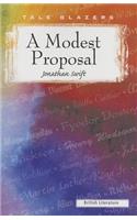 Modest Proposal