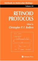 Retinoid Protocols