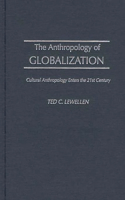 Anthropology of Globalization