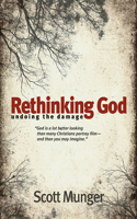 Rethinking God