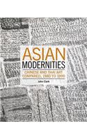 Asian Modernities