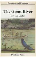 The Great River