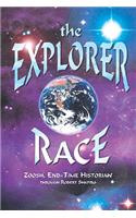 Explorer Race