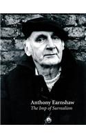 Anthony Earnshaw