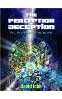 The Perception Deception