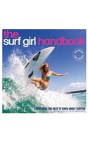 The Surf Girl Handbook