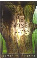 The Chosen Tree