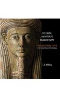 Life, Death and Afterlife in Ancient Egypt