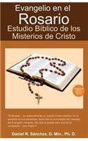 Evangelio en el Rosario