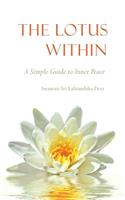 Lotus Within
