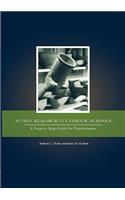 Action Research in Catholic Schools