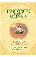 Emotion Behind Money