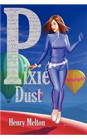 Pixie Dust
