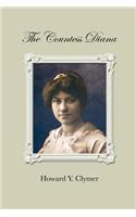 The Countess Diana