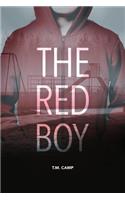 The Red Boy