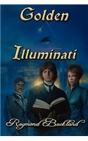 Golden Illuminati