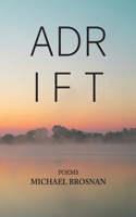 Adrift