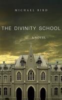 Divinity School