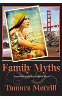 Family Myths