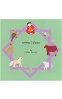 Animal Salams