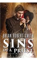 Sins of a Priest