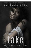Take