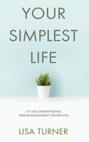 Your Simplest Life