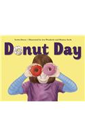 Donut Day