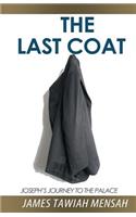 Last Coat