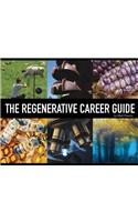 Regenerative Career Guide