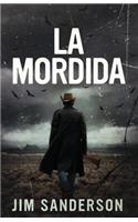 La Mordida