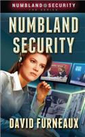 Numbland Security