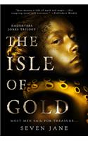 The Isle of Gold