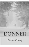Donner