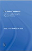 The Mexico Handbook