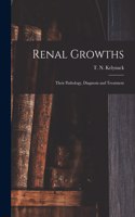 Renal Growths [electronic Resource]