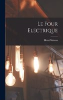 four electrique