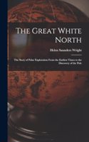 Great White North