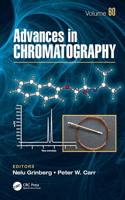 Advances in Chromatography