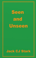 Seen and Unseen